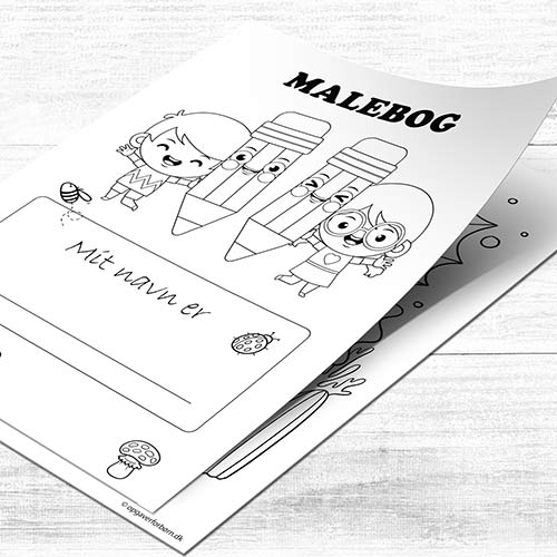 Malebog