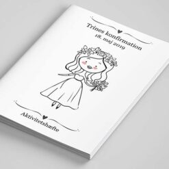 førskoleopgaver til print førskoleopgaver til print