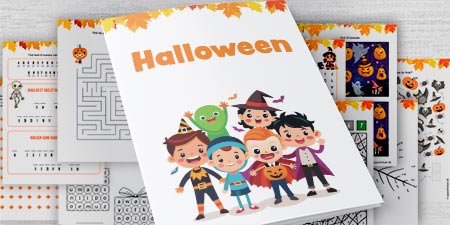 Popup Image